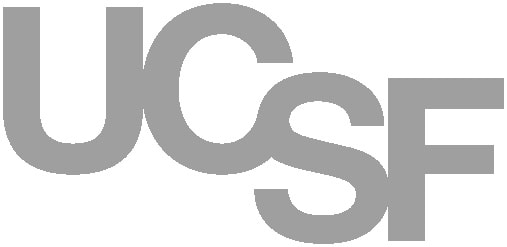 Logoipsum